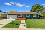 6751 Leyden Street - Photo 2