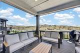 3721 Rucksack Court - Photo 15