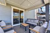 3721 Rucksack Court - Photo 16