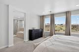 3721 Rucksack Court - Photo 18