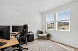 3721 Rucksack Court - Photo 3