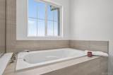 3721 Rucksack Court - Photo 21