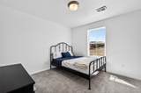 3721 Rucksack Court - Photo 22