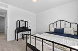 3721 Rucksack Court - Photo 23