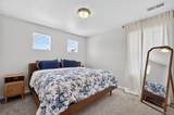 3721 Rucksack Court - Photo 24