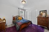 3721 Rucksack Court - Photo 25