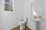 3721 Rucksack Court - Photo 4