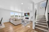 3721 Rucksack Court - Photo 5