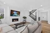 3721 Rucksack Court - Photo 6