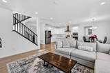 3721 Rucksack Court - Photo 9