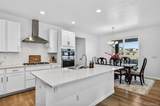 3721 Rucksack Court - Photo 10