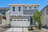 9206 Telluride Court - Photo 1