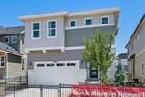 9206 Telluride Court - Photo 2