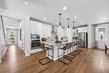 9206 Telluride Court - Photo 3