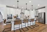 9206 Telluride Court - Photo 4