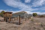 6592 Slegers Road - Photo 2