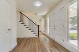 5041 Portland Drive - Photo 3