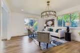5041 Portland Drive - Photo 5