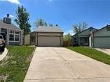 7834 Windermere Circle - Photo 1