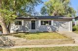 838 Kingsley Drive - Photo 2