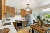 838 Kingsley Drive - Photo 11