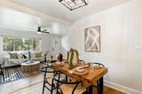 838 Kingsley Drive - Photo 12