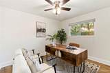 838 Kingsley Drive - Photo 13