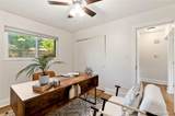 838 Kingsley Drive - Photo 14