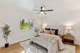 838 Kingsley Drive - Photo 15