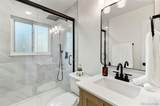 838 Kingsley Drive - Photo 17