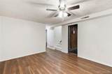 838 Kingsley Drive - Photo 18