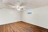 838 Kingsley Drive - Photo 19