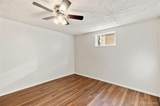 838 Kingsley Drive - Photo 20