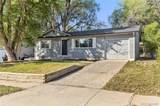 838 Kingsley Drive - Photo 3