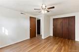 838 Kingsley Drive - Photo 21
