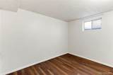 838 Kingsley Drive - Photo 22