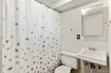 838 Kingsley Drive - Photo 23