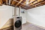 838 Kingsley Drive - Photo 24