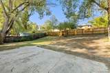 838 Kingsley Drive - Photo 25