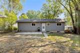838 Kingsley Drive - Photo 26