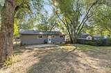 838 Kingsley Drive - Photo 27
