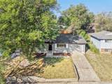 838 Kingsley Drive - Photo 28