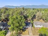 838 Kingsley Drive - Photo 29
