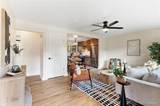838 Kingsley Drive - Photo 4