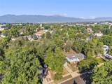 838 Kingsley Drive - Photo 31