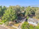 838 Kingsley Drive - Photo 32