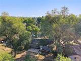 838 Kingsley Drive - Photo 33