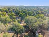 838 Kingsley Drive - Photo 34
