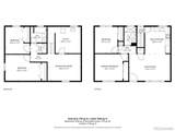 838 Kingsley Drive - Photo 35