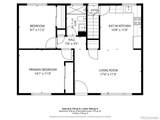 838 Kingsley Drive - Photo 36